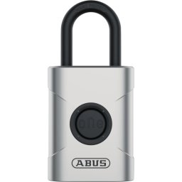 ABUS 61/50 Everox(TM) One okos lakat