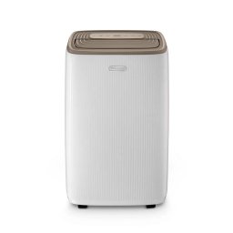 Delonghi Tasciugo AriadDry Evo DEP214