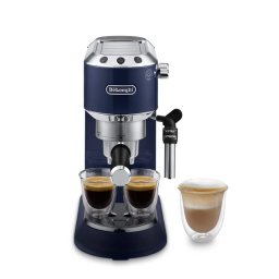Delonghi Dedica Style EC685.BL EX:4