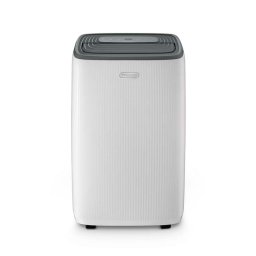 Delonghi Tasciugo AriadDry Evo DEP216