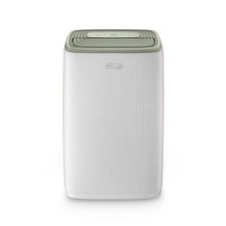 Delonghi Tasciugo AriadDry Evo DEP212