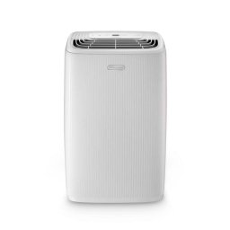 Delonghi Tasciugo AriaDry Start DEP210