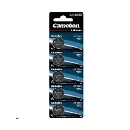 Camelion CR2032 5pack