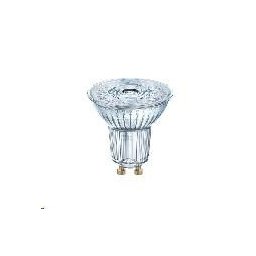 OSRAM VALUE GU10 4, 3W(3, 6W)/830 PAR1650W 36° meleg