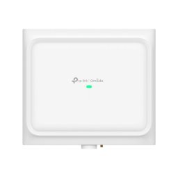 TP-Link EAP772-Outdoor Wireless Tri-Band BE9300 Wifi 7 Access Point