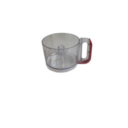Moulinex Masterchef 8000 robotgép keverõtál (MS-5A07401) - gyári
