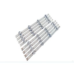 LG LED-HÁTTÉRVILÁGÍTÁS CSOMAG 42"-PANELHEZ (4A+4B) - gyári