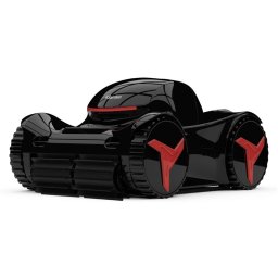 Fairland iGarden M1 PRO-125 akkumulátoros medenceporszívó