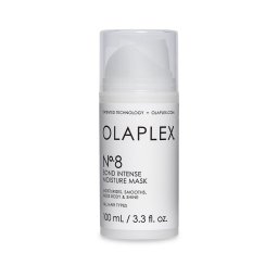 Olaplex N°8 Bond Intense Moisture Mask 100 ml (INTENZÍV)