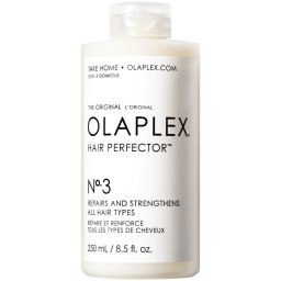 OLAPLEX Hair Perfector N°3 250 ml (OTTHONI)