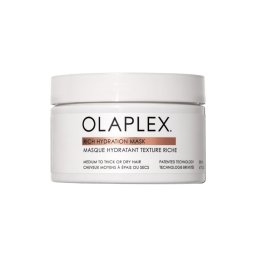 Olaplex Rich Hydration Mask 200 ml (INTENZÍV HIDRATÁLÓ ÉS)