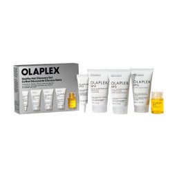 Olaplex The Healthy Hair Discovery Set (TELJES HAJREGENERÁLÓ)