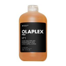 Olaplex Pro N°1 Bond Multiplier 525 ml (PROFESSZIONÁLIS)