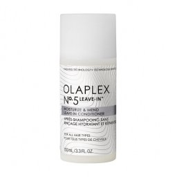 Olaplex N°.5 Leave-In Moisturize & Mend Leave-In Conditioner 100 ml ()