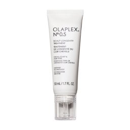 Olaplex N°.0.5 Scalp Longevity Treatment 50 ml