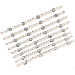 LG LED-HÁTTÉRVILÁGÍTÁS CSOMAG 42"-PANELHEZ (AGF78402101) - utánygyártott