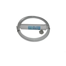 LG vízszûrõ készlet Side by Side hûtõhöz (3219JA3001P) - gyári