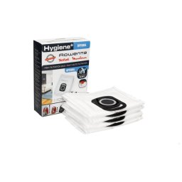 Porzsák Hygiene + Optimal Rowenta porszívóhoz (ZR200540) - gyári