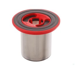 Porszívó Hepa filter szûrõvédõvel Bosch Unlimited 7-hez (12040193)