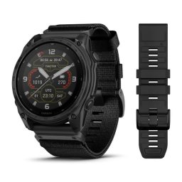 Garmin 010-03407-01 tactix 8 – 51 mm, Solar (ED XD)