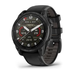 Garmin 010-03405-01 tactix 8 – 47 mm, AMOLED (ED XD)