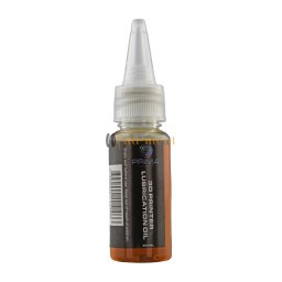 Primacreator 3D nyomtató Kenőolaj - 20 ml