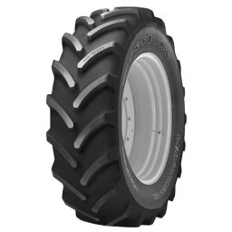 FIRESTONE 320/85 R28 (12.4 R28) PERFORMER 85 [124 D/121 E] TL