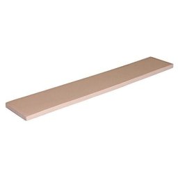 Hovezeto lap Thermal Grizzly Minus Pad 8 120 x 20 x 3 mm TG-MP8-120x20x30