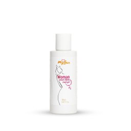 MyLove Woman szrum libido-med gl 150 ml