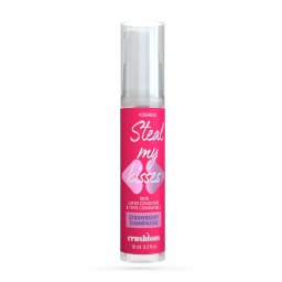 Crushious Steal My Kisses eper pezsg z skost gl 10 ml