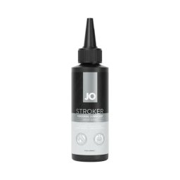 Jo Jo Stroker skost 120ml fekete