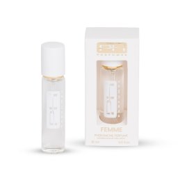 Feromon-PH Pheromone nknek 15 ml