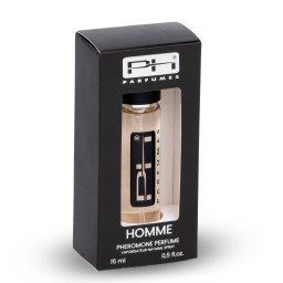Feromon PH Pheromone parfm 15 ml