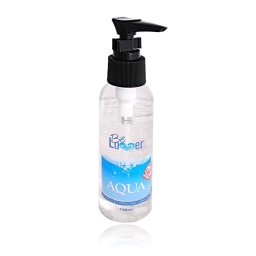 Be Lover Aqua skost gl 100ml