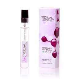 Feromon ni vonzer 15 ml