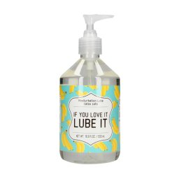 Skost 500 ml masturbcihoz