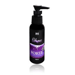 Be Lover CC gl 100 ml