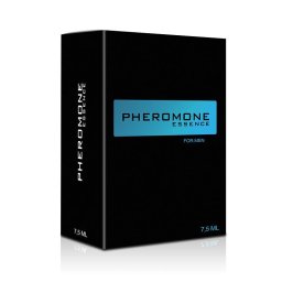 Feromon Pheromone Essence frfi parfm 7,5 ml
