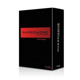 Feromon Pheromone Esszencia 7,5 ml nknek