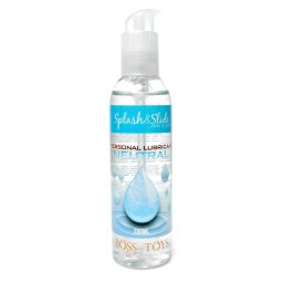 Boys of Toys Neutral gl 200 ml