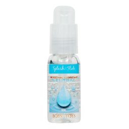 Boys of Toys Neutral zsel 50 ml