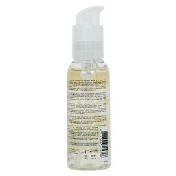 Boys of Toys el 100 ml vanlia illattal
