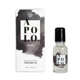 Apolo Parfmolaj