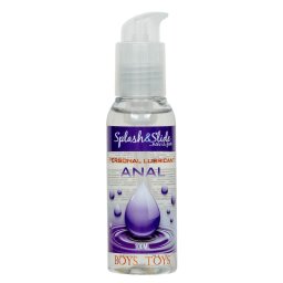 Boys of Toys anl gl 100 ml