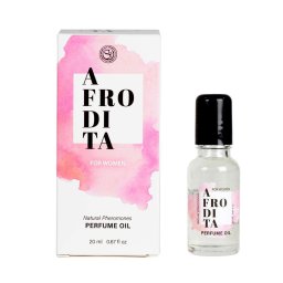 Afrodita parfmolaj