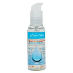 Boys of Toys Neutral gl 100 ml