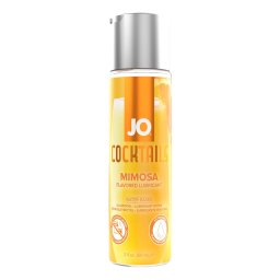 System JO H2O skost koktl mimza 60 ml