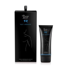 Creme Nuit Ardente jszakai krm 60ml