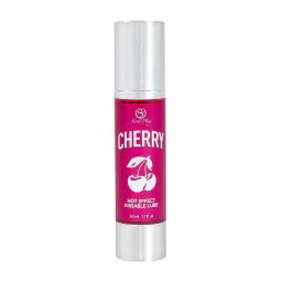 Cherry Hot Effect skost