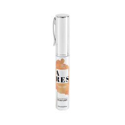 Ares Natural Pheromones utaz parfm 10 ml